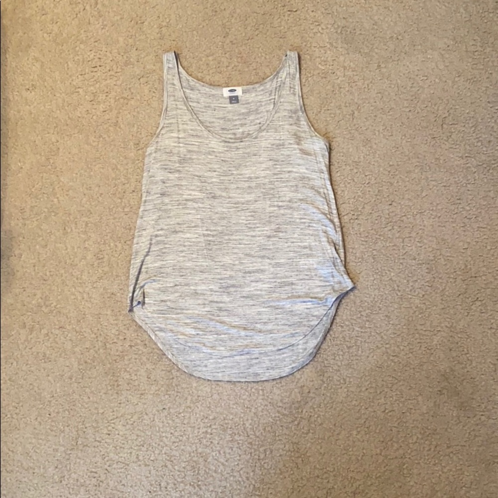 Old Navy Tank Top